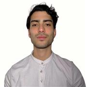 Clases particulares de inglés en todos lo niveles para niños y adultos